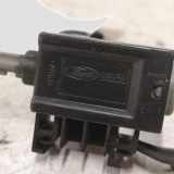 Kupplungspedalsensor MAZDA 6 Hatchback (GH) 2.2 MZR-CD U3NFA