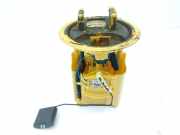 Kraftstofftankpumpe PEUGEOT 307 SW (3H) 1.4 16V 1490373080