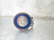 Riemenspanner OPEL ASTRA G Hatchback (F48_, F08_) 1.7 DTI 16V 979111