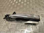 Türaußengriff links NISSAN X-TRAIL (T32_) 1.6 DIG-T (T32)