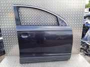 Vordere rechte Tür AUDI Q7 (4L) 3.0 TDI quattro 4L0831312