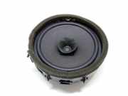 Lautsprecher links hinten Mitsubishi ASX (GA) 8720A017