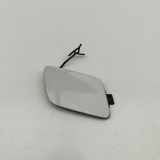 Stoßstangenabdeckung vorne AUDI A6 C8 Avant (4A5) 40 TFSI Mild Hybrid 4K0807241A