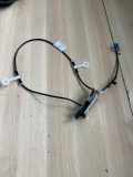 Antennenverstärker FORD TRANSIT Furgon 2.0 TDCi HS7T19K351AA