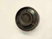 Alarmsirene MERCEDES-BENZ E Coupe (C207) E 250 CDI / BlueTEC / d (207.303) A2048705726