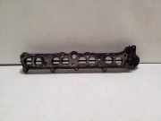Ansaugbrücke OPEL VECTRA C 2.0 DTI 16V 24418319