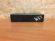 Steuergerät Beleuchtung Mercedes-Benz E-Klasse (W124) 2669