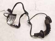 Türverkabelung hinten links CHRYSLER PT CRUISER (PT_) 2.0 18217A P04671517AB