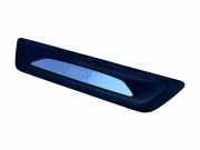 Schwellenverkleidung hinten links BMW 3 Gran Turismo (F34) 320 d 993810100