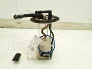 Kraftstofftankpumpe KIA SPORTAGE (SL) 1.7 CRDi 311102Y200