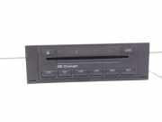 CD-Wechsler SKODA OCTAVIA I Combi (1U5) 1.9 TDI 1Z0035111