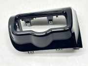 Geschwindigkeitsmesserverkleidung MERCEDES-BENZ A (W177) A 220 4-matic (177.045) 100022338 BR177118