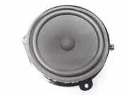 Lautsprecher rechts vorne Jaguar XJ (X350, X358) 2W9318808AC