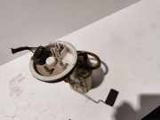 Kraftstofftankpumpe AUDI A4 Avant (8ED, B7) 2.0 8E0919051L