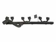 Hochspannungszündkabel (Steckkabel) BMW 5 Touring (E39) 528 i 1744589
