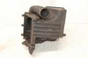 Luftfilterkasten MERCEDES-BENZ A (W169) A 150 (169.031, 169.331) A2660900004