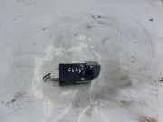 Andere Steuergeräte MAZDA 5 (CR19) 2.0 CD X1T41471M1