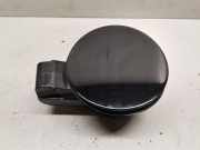 Kraftstofftankdeckel HYUNDAI SANTA FÉ III (DM) 2.2 CRDi 695102W000