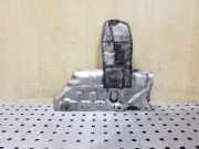 Hitzeschutz MINI COUNTRYMAN (R60) Cooper D 7823182