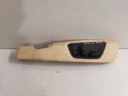 Bedientasten des rechten Sitzes BMW 3 (F30, F80) 328 i 7243556