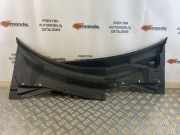 Grill Windlauf Nissan X-Trail I (T30) L9745311500