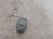 Andere Teile des Innenraums BMW 5 Touring (E61) 530 d