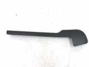 Zierleiste VW Passat B5.5 Variant (3B6) 3B0881087D