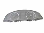 Tachometer VW Transporter T5 Kasten () 7E0920860J