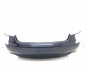 Hintere Stoßstange AUDI A5 Sportback (8TA) 3.0 TDI quattro