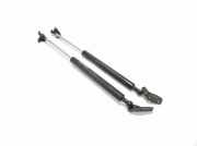 Heckklappe Gasdruckfeder rechts HONDA JAZZ II (GD_, GE3, GE2) 1.3 (GD1)