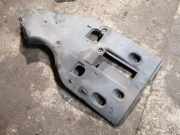 Motorschutz LEXUS IS II (GSE2_, ALE2_, USE2_) 220d (ALE20) 5839953020