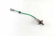 Lambdasonde Subaru XV (GP) 22641AA610