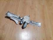 Türfensterheber hinten rechts CITROËN C5 II (RC_) 2.2 HDi (RC4HXE) 105264103