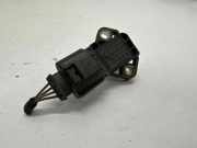 MAP-Sensor AUDI A4 Allroad (8KH, B8) 2.0 TDI quattro 03G906051E