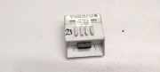Alarmblock BMW 3 Compact (E46) 320 td 1127293441