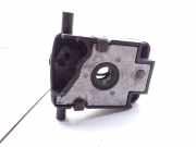 Motorhaubenschloss BMW 3 Cabrio (E46) 320 Cd 5123