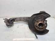 Hintere Stoßstange MINI CLUBMAN (F54) Cooper