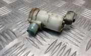 Wischwassertankmotor NISSAN PATROL GR V Wagon (Y61) 3.0 DTi 2224620A