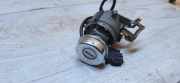 Heckklappenschloss AUDI 80 Avant (8C, B4) 2.0 4A5862055