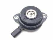 Camshaft Pulley OPEL GRANDLAND X (A18, P1UO) 1.2 Turbo Hybrid (75) 9837322780