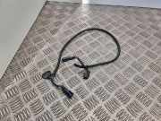 Scheibenwaschdüse Ford S-Max II (CJ, WA6) XS4117666A