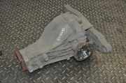 Differenzialgetriebe hinten AUDI A4 Cabrio (8H7, B6, 8HE, B7) S4 quattro 3k03