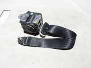 Sicherheitsgurt hinten rechts ALFA ROMEO 156 (932_) 1.6 16V T.SPARK (932.A4, 932.A4100) 049059