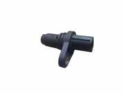 Nockenwellensensor Toyota Yaris (P13) 09N161290