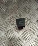 Schalter VW PASSAT Variant B6 (3C5) 1.6 FSI 3C0927227B