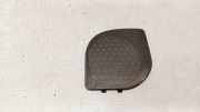 Lautsprecherabdeckung OPEL ZAFIRA A (F75_) 1.8 16V 000400608