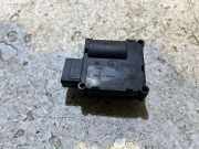 Regelventile für Innenraumheizung AUDI A6 Avant (4F5, C6) 3.0 TDI quattro 0132801359