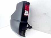 Stoßstange Ecke hinten links OPEL VIVARO Furgon 1.6 CDTI 850177155R