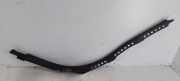 Schwellenverkleidung hinten links AUDI A4 Cabrio (8H7, B6, 8HE, B7) 2.5 TDI 8E0867768