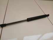 Gasfeder für Motorhaube BMW 3er Touring (E46)